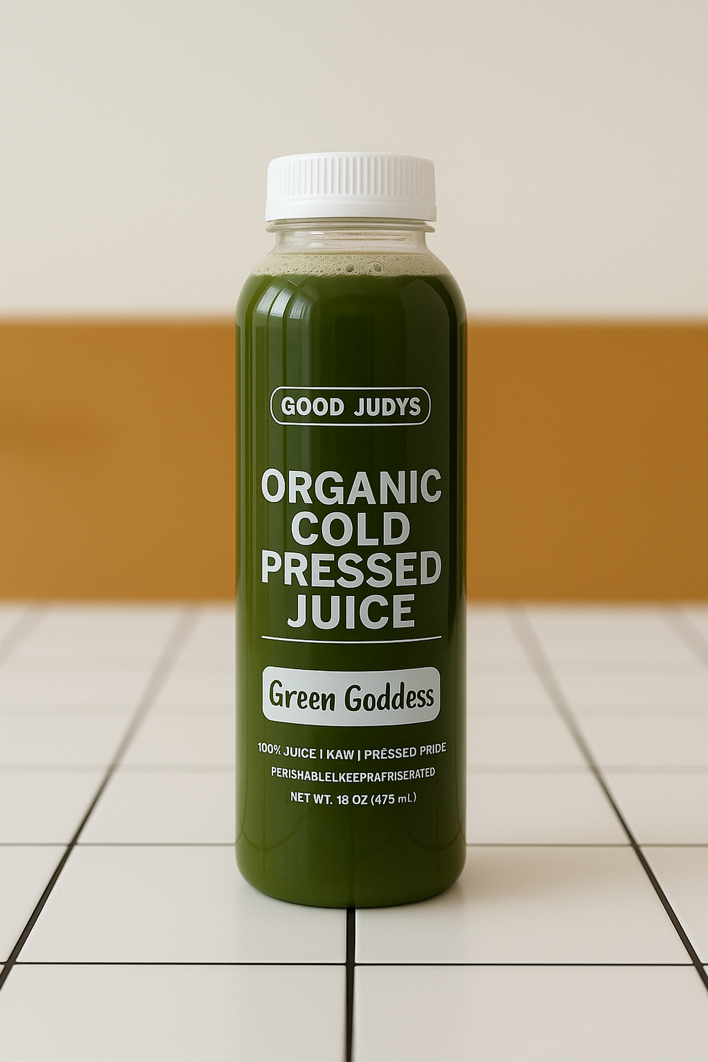 その他 The Food of Gods (Divine Nutrition) Food of The Gods: Grass Fed Beef Organ and Bone Marrow Supplement